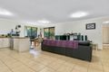 Property photo of 40 Somerwil Crescent Bellbird Park QLD 4300