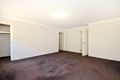 Property photo of 44 Pemberton Boulevard Baldivis WA 6171