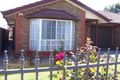 Property photo of 178 Days Road Ferryden Park SA 5010