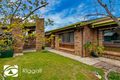 Property photo of 1/7 Galway Avenue Collinswood SA 5081