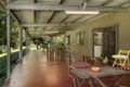Property photo of 3351 Mossman Daintree Road Daintree QLD 4873