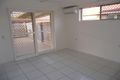 Property photo of 51/210-232 Bestmann Road East Sandstone Point QLD 4511