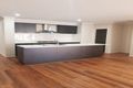 Property photo of 12 Cassinia Circuit Tarneit VIC 3029