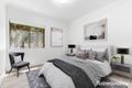 Property photo of 13/41-41A Meeks Street Kingsford NSW 2032
