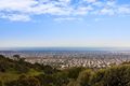 Property photo of 1 Mountainview Place Mount Osmond SA 5064