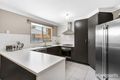 Property photo of 8 Insignia Crescent Berwick VIC 3806