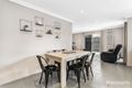 Property photo of 8 Insignia Crescent Berwick VIC 3806