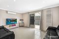 Property photo of 8 Insignia Crescent Berwick VIC 3806