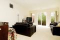 Property photo of 3/5 Deane Street Frankston VIC 3199