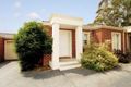 Property photo of 3/5 Deane Street Frankston VIC 3199