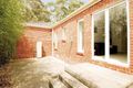 Property photo of 3/5 Deane Street Frankston VIC 3199