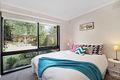 Property photo of 159 Mt Dandenong Road Ringwood East VIC 3135