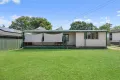 Property photo of 61 Copeland Road Emerton NSW 2770