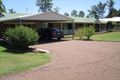 Property photo of 35-37 Overlander Court Flagstone QLD 4280