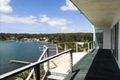Property photo of 25 Beach Road Redhead NSW 2290