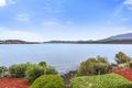 Property photo of 4 Koluri Court Lindisfarne TAS 7015