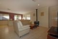 Property photo of 36 Montebello Avenue Heathridge WA 6027
