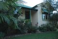 Property photo of 15 Elizabeth Street Dudley NSW 2290