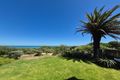 Property photo of 1/158 Gould Street Frankston VIC 3199