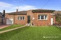 Property photo of 458 Gilbert Road Preston VIC 3072