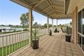 Property photo of 19 Lucy May Drive Seacliff SA 5049