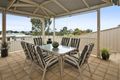 Property photo of 19 Lucy May Drive Seacliff SA 5049