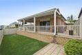 Property photo of 19 Lucy May Drive Seacliff SA 5049