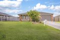 Property photo of 5 Hillside Crescent Beaudesert QLD 4285