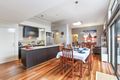 Property photo of 59 Canterbury Road East Lara VIC 3212