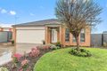 Property photo of 59 Canterbury Road East Lara VIC 3212