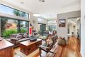 Property photo of 59 Canterbury Road East Lara VIC 3212