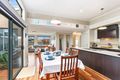 Property photo of 59 Canterbury Road East Lara VIC 3212