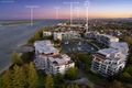 Property photo of 3505/323 Bayview Street Hollywell QLD 4216