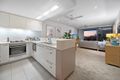 Property photo of 3505/323 Bayview Street Hollywell QLD 4216