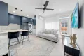 Property photo of 12/2A Union Road Auburn NSW 2144