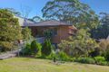 Property photo of 23 Christopher Avenue Valentine NSW 2280