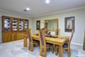Property photo of 7 Rake Court Ocean Reef WA 6027