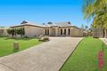 Property photo of 4 Spur Court Narangba QLD 4504