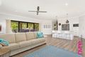 Property photo of 4 Spur Court Narangba QLD 4504