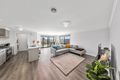 Property photo of 53 Vickers Drive Warrnambool VIC 3280