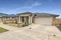 Property photo of 53 Vickers Drive Warrnambool VIC 3280