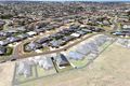 Property photo of 53 Vickers Drive Warrnambool VIC 3280