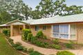 Property photo of 98-100 The Pinnacle Worongary QLD 4213