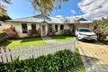 Property photo of 1/37 Parsons Way Innaloo WA 6018