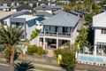 Property photo of 14 North View Street Hope Island QLD 4212