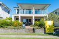 Property photo of 14 North View Street Hope Island QLD 4212