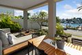 Property photo of 14 North View Street Hope Island QLD 4212