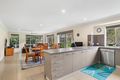 Property photo of 33 Chestwood Crescent Sippy Downs QLD 4556
