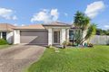 Property photo of 33 Chestwood Crescent Sippy Downs QLD 4556