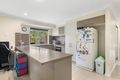 Property photo of 33 Chestwood Crescent Sippy Downs QLD 4556